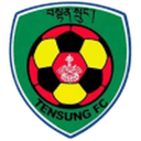 away logo