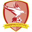 home logo
