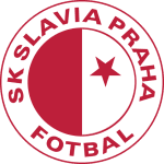 away logo