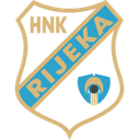 home logo