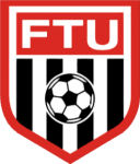 home logo