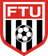 away logo