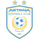 home logo