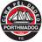 away logo