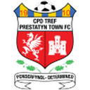 Prestatyn Town