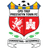 home logo
