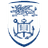 home logo