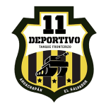 home logo
