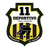 home logo