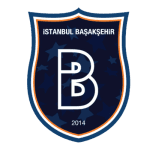 Istanbul Basaksehir