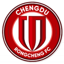 home logo