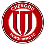 home logo