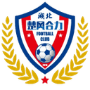 home logo