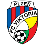 away logo