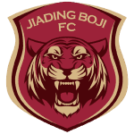 home logo