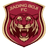 home logo