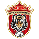 home logo