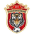 away logo