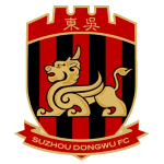 away logo