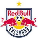 away logo