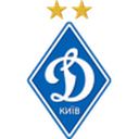 home logo