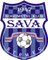 home logo