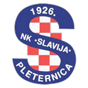 home logo