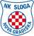 away logo