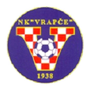 away logo