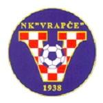 Vrapče Zagreb