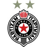 home logo