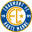 away logo