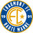 away logo
