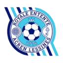 home logo