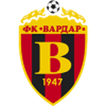 home logo