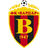 home logo
