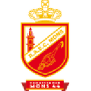 away logo