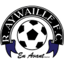 away logo