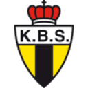 home logo