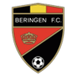 Beringen