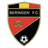 home logo