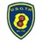 home logo