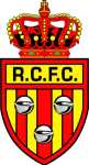 home logo