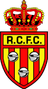home logo