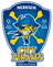 home logo