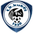 away logo