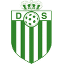 away logo