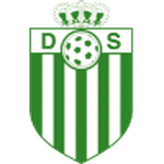 home logo