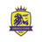 away logo