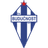 home logo